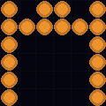167.253.167.33