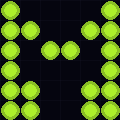 167.253.167.35