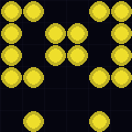 167.253.167.37