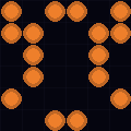 167.253.167.38