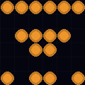 167.253.167.42