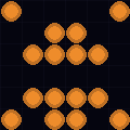 167.253.167.44