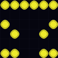 167.253.167.47