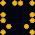 167.253.167.50
