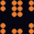 167.253.167.55