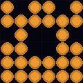 167.253.167.57