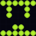 167.253.167.59