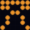 167.253.167.61