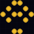 167.253.167.63