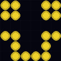 167.253.167.64