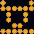 167.253.167.65