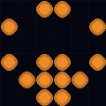 167.253.167.66