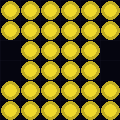 167.253.167.7