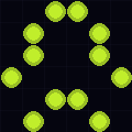 167.253.167.73