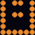 167.253.167.74