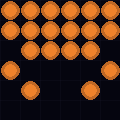 167.253.167.8