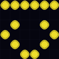 167.253.167.80