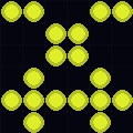 167.253.167.82