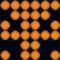 167.253.167.85
