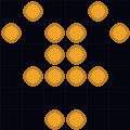 167.253.167.86