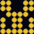 167.253.167.91