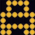 167.253.167.94