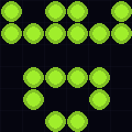 167.253.167.95