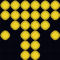 167.253.167.99