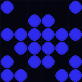 167.253.168.1