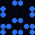 167.253.168.100