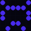 167.253.168.101