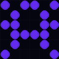 167.253.168.102