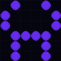 167.253.168.103