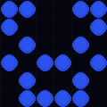 167.253.168.105