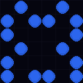 167.253.168.106