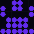 167.253.168.108