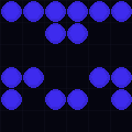 167.253.168.109