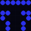 167.253.168.11