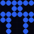 167.253.168.110