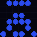 167.253.168.111
