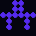 167.253.168.112