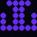 167.253.168.113