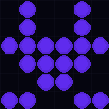 167.253.168.114