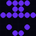 167.253.168.115