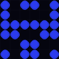 167.253.168.118