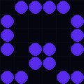 167.253.168.119