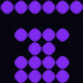 167.253.168.12