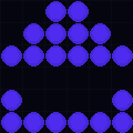 167.253.168.120