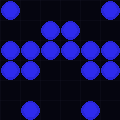 167.253.168.122