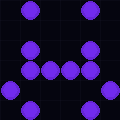 167.253.168.123